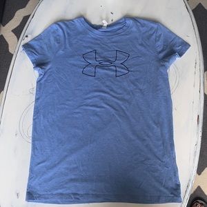 Under Armour T-Shirt